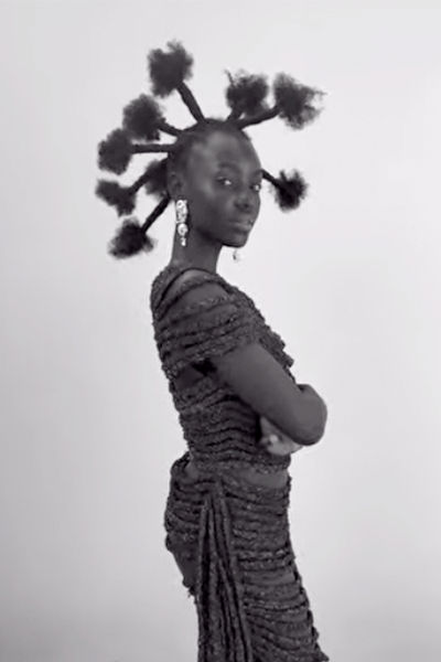 Repair Damaged Hair with Asta's Nourishing Products