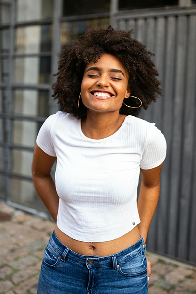 Hydration Heroes: Combatting Summer Dryness