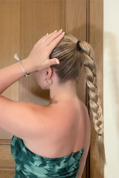 Summer 2025 Hair Trends: Styles & Care Tips