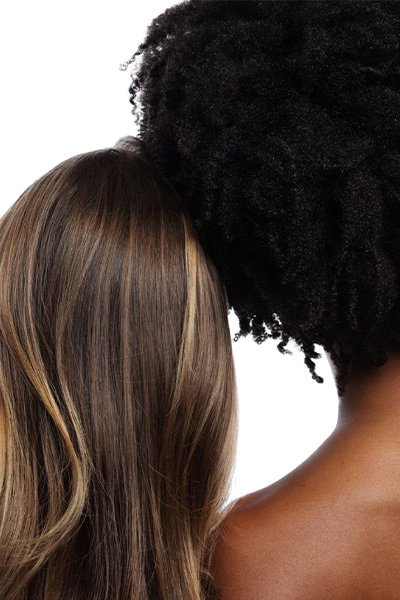 How to Decode Your Hair Porosity (And Why Your Growth Depends on It