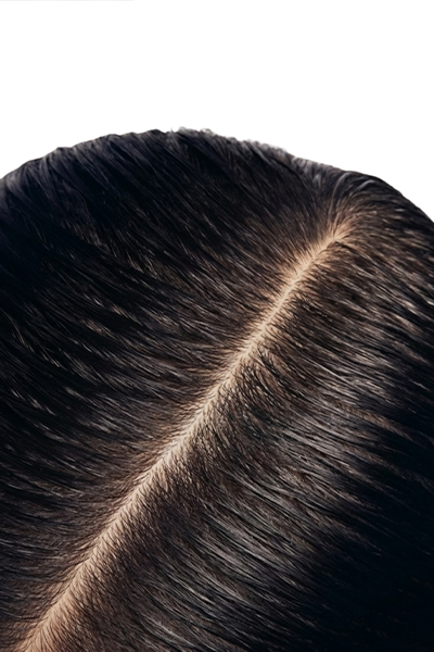 The Foundation of Flourishing