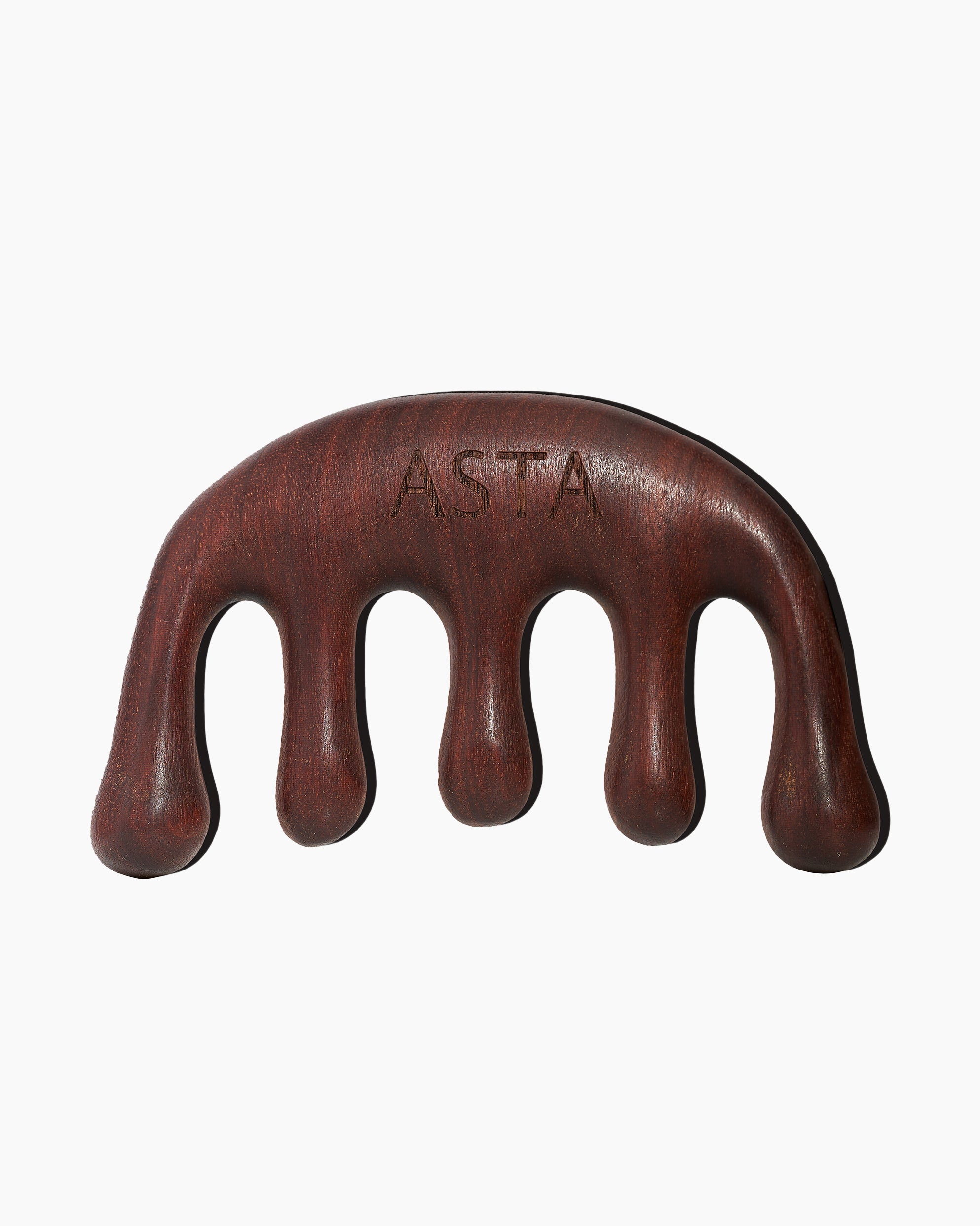 Baobab Scalp Therapy Comb