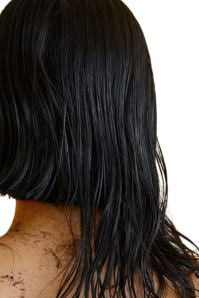 Why Hydration Is Non-Negotiable: How Asta’s Hair Repair Oil Revives Dry, Brittle Hair