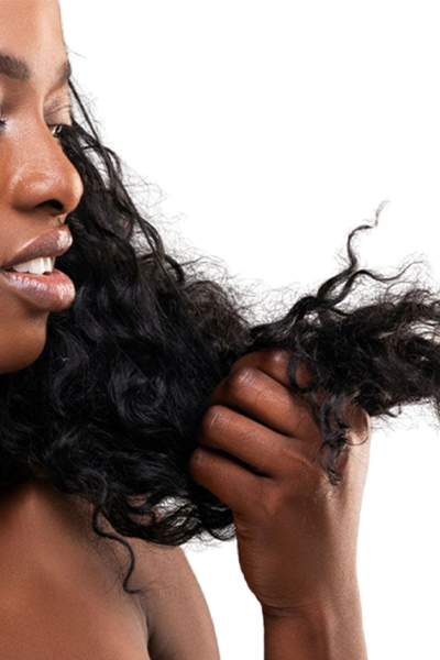 From Frizz to Fabulous: The Solution to Dull Hair Days
