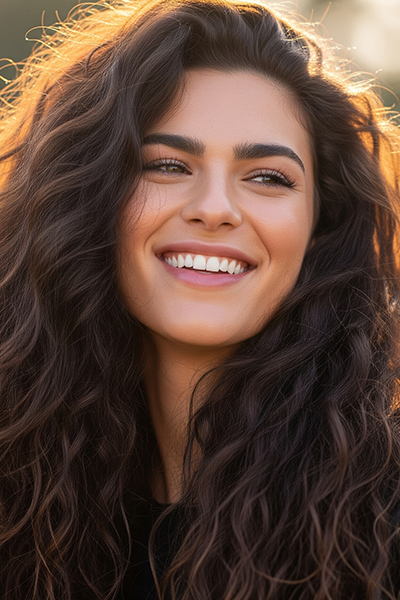 From Thinning to Thriving: Real Stories and Transformations with Loveasta