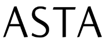 Asta